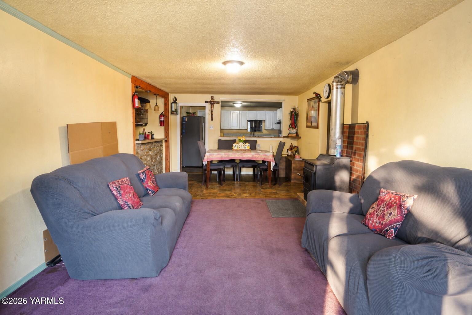 Residential in Yakima 2