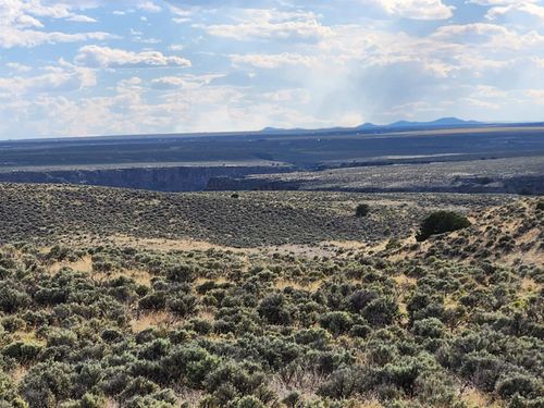 Off Calle Filberto, El Prado, NM, 87529 | Card Image