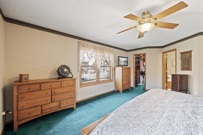 12139 Jonquil St Nw, House other with 3 bedrooms, 2 bathrooms and null parking in Coon Rapids MN | Image 20