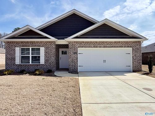 1263 Eidson St, Athens, AL, 35611-4419 | Card Image
