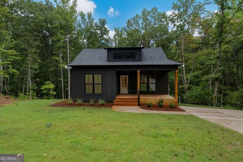 389 Oak Dr, Pine Mountain, GA, 31822-2270 | Card Image
