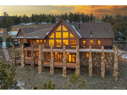 2 Dill Pickle Pl, Black Hawk, CO, 80422-8804 | Card Image