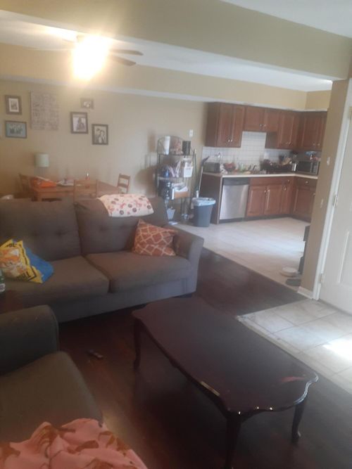 b-414 Darby Creek Rd, Lexington, KY, 40509-1283 | Card Image
