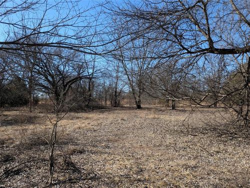 0001 Penner Ave, Wayne, OK, 73095 | Card Image