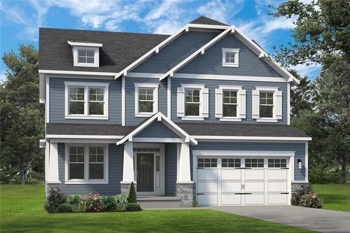 5010 Parkside Dr, Oakdale, PA, 15071-1790 | Card Image