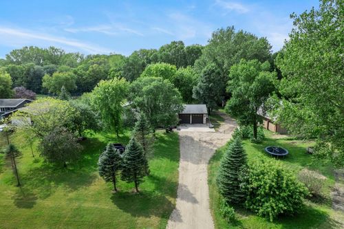 21243 Kale Dr, Silver Lake, MN, 55381-6054 | Card Image