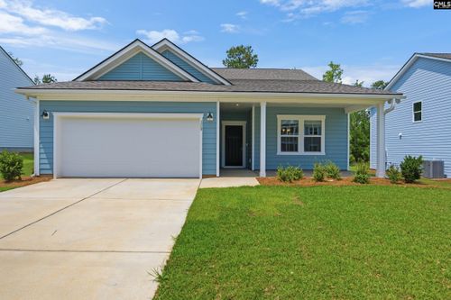 329 Mont Haven Pl, Lexington, SC, 29072-9844 | Card Image