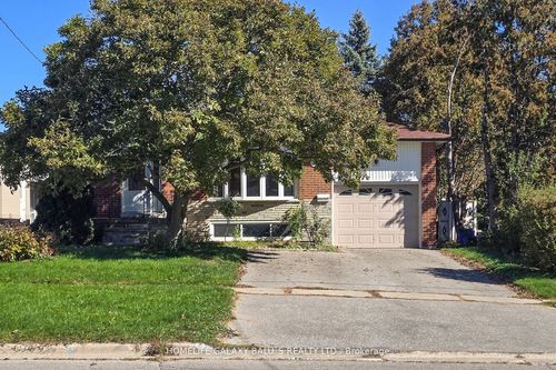 main-629 Park Rd N, Oshawa, ON, L1J5Y8 | Card Image