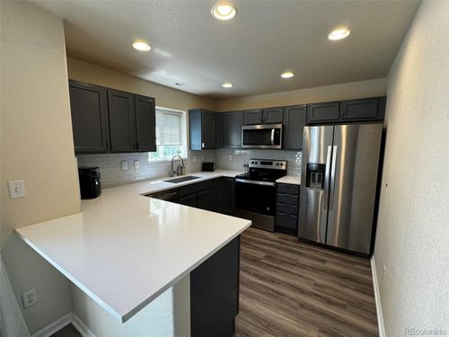 unit-1205-3660 W 25th St, Greeley, CO, 80634-4184 | Card Image