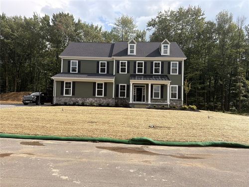 117 Shadow Ridge Dr, Butler, PA, 16002-0409 | Card Image