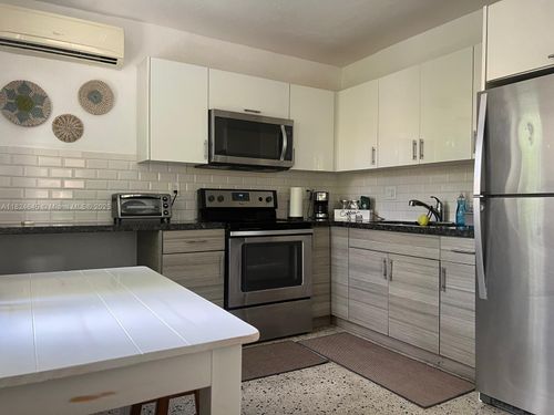 apt-3-1736 Sw 3rd St, Miami, FL, 33135-2052 | Card Image