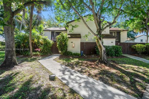 34104-3607 Cocoplum Cir, Coconut Creek, FL, 33063-5932 | Card Image