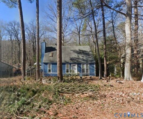 1500 Unison Dr, Midlothian, VA, 23113-2831 | Card Image