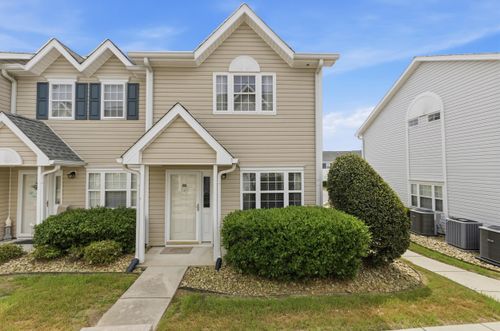 3e-618 3rd Ave. S, North Myrtle Beach, SC, 29582 | Card Image