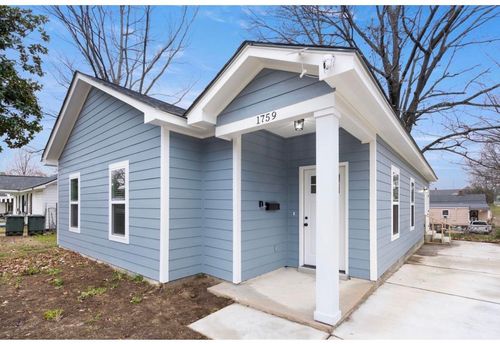 1759 Shadowlawn Blvd, Memphis, TN, 38106-6235 | Card Image