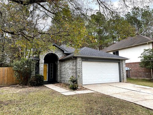 21747 Deep Pines Dr, Porter, TX, 77365-3605 | Card Image