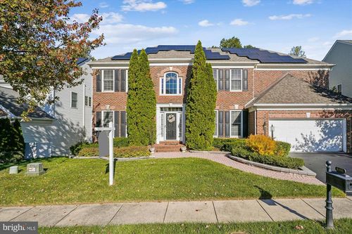 8090 Paper Birch Dr, LORTON, VA, 22079-5654 | Card Image