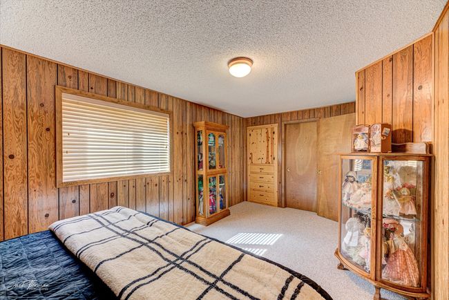 742 W Old Mullan Trl, Home with 4 bedrooms, 3 bathrooms and null parking in Elliston MT | Image 38
