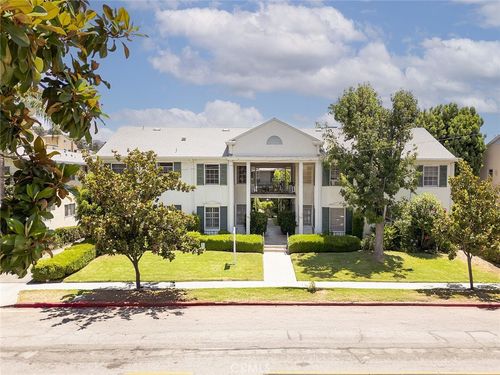 b-1124 Louise Ter, Glendale, CA, 91207 | Card Image