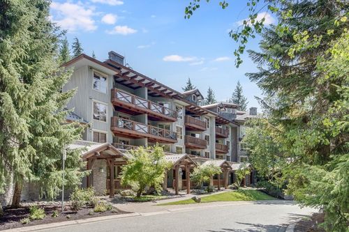 104g-4653 Blackcomb Way, Whistler, BC, V8E0Y9 | Card Image