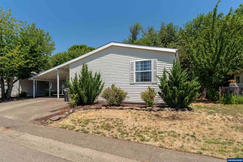 7-1284 N 19th #7 St, Philomath, OR, 97370 | Card Image