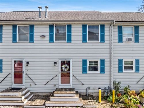 unit-2-16 East St, Mansfield, MA, 02048-4502 | Card Image