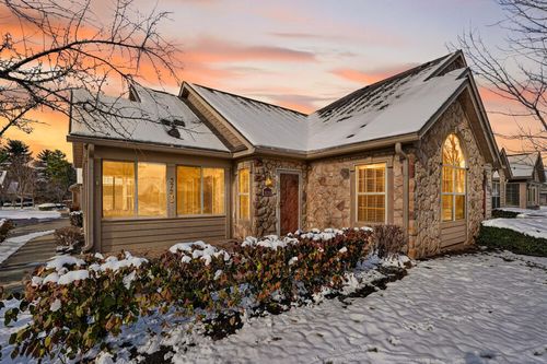 3731 Stoneway Pt, Powell, OH, 43065-8276 | Card Image