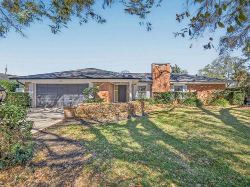 2625 Summerfield Rd, WINTER PARK, FL, 32792-5109 | Card Image