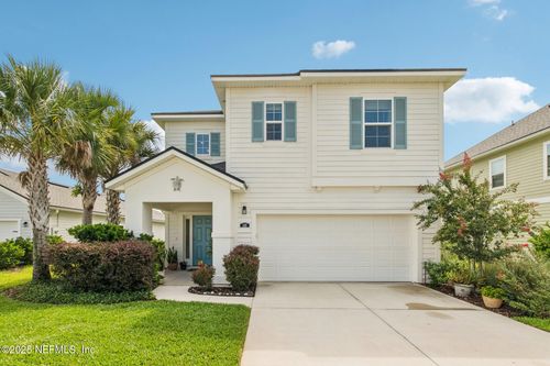 148 Ancient Island Dr, St Augustine, FL, 32080-6205 | Card Image