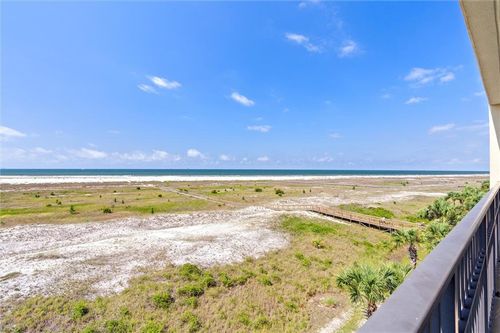 408-1601 Bienville Blvd, Dauphin Island, AL, 36528-5302 | Card Image
