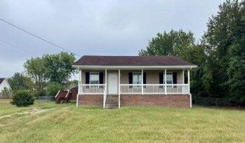 1005 Bush Ave, Oak Grove, KY, 42262-8278 | Card Image