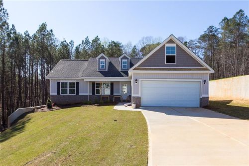 40 Eryn Ter, Covington, GA, 30014-8490 | Card Image