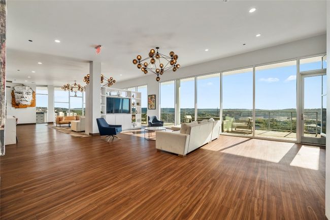 STE-306 - 4229 Ranch Road 620 N, Home with 0 bedrooms, 0 bathrooms and null parking in Austin TX | Image 11