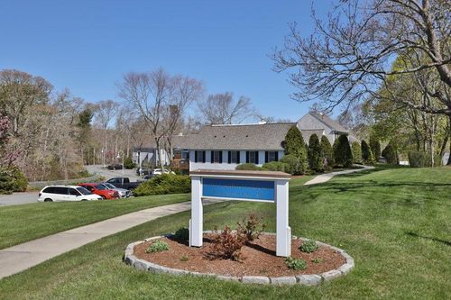 unit-16-26 Pleasant Lake Avenue, Harwich, MA, 02645 | Card Image