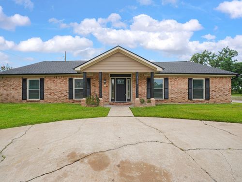 4023 Saddle Dr, Rosenberg, TX, 77471-9191 | Card Image