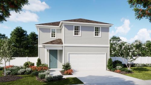 702 Ginger Drive, HAINES CITY, FL, 33844 | Card Image