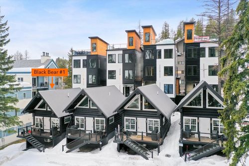 1-3864 Gelande St, Whitefish, MT, 59937-8627 | Card Image
