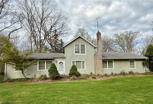 6066 Case Rd, North Ridgeville, OH, 44039-1032 | Card Image