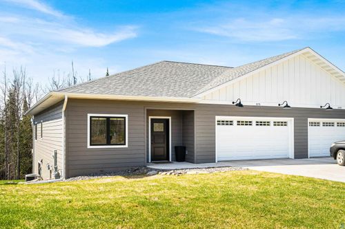 5278-5278 Twin Pnes, Hermantown, MN, 55811-1347 | Card Image