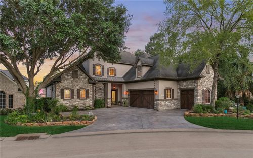40 Logansport Ct, Montgomery, TX, 77356-8464 | Card Image