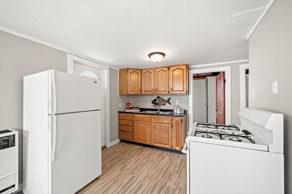 Residential in Salisbury 5