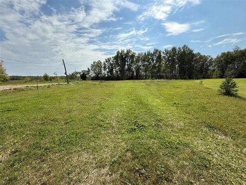 12 Brook Dale Rd, Lac Du Bonnet, MB, R0E0B4 | Card Image