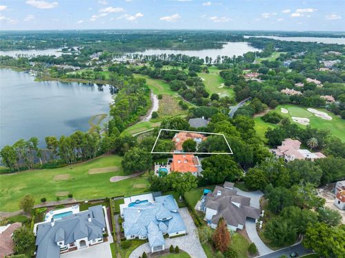 5237 Isleworth Country Club Dr, WINDERMERE, FL, 34786-8900 | Card Image