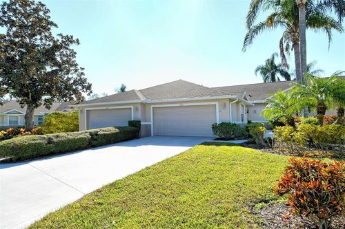 5159 Peppermill Ct, SARASOTA, FL, 34241-7174 | Card Image
