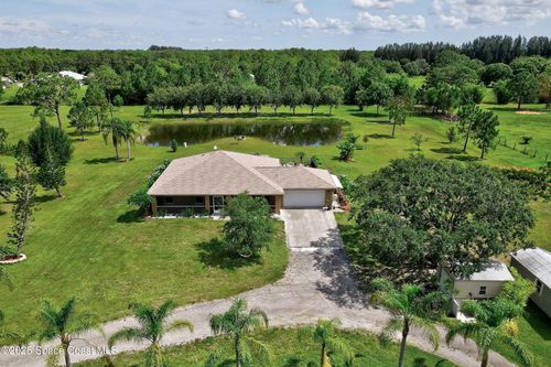13280 81st St, FELLSMERE, FL, 32948-5696 | Card Image