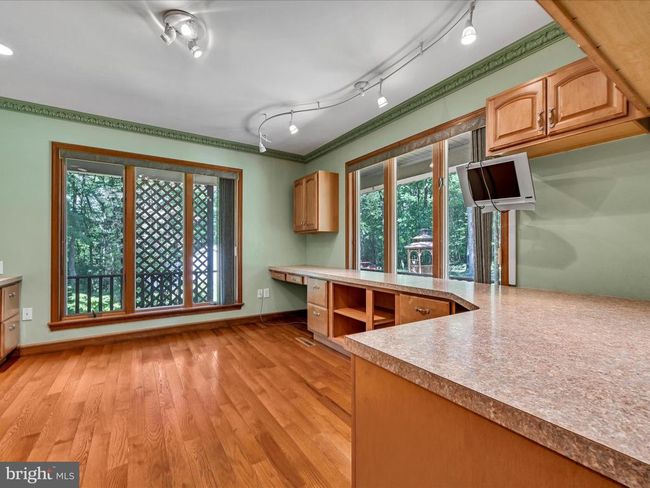 500 Seltzer Rd, House other with 3 bedrooms, 3 bathrooms and null parking in POTTSVILLE PA | Image 16