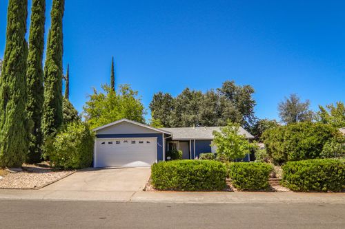 8645 La Paenda Way, Orangevale, CA, 95662-2314 | Card Image