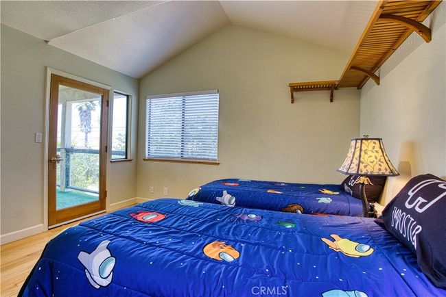 978 Balboa St, House other with 3 bedrooms, 2 bathrooms and null parking in Morro Bay CA | Image 36