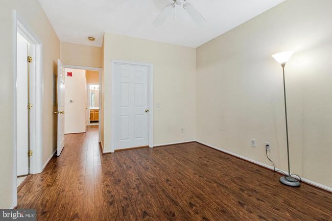 UNIT-2202 - 1600 Spring Gate Dr, Condo with 2 bedrooms, 2 bathrooms and null parking in MCLEAN VA | Image 17