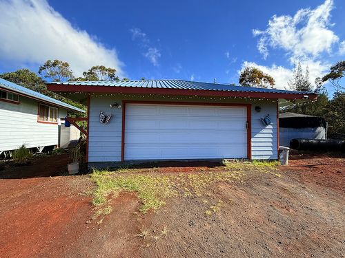 92-8901 Tiki Ln, OCEAN VIEW, HI, 96737 | Card Image